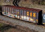 CSX 150095